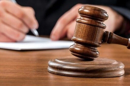 بازداشت تعدادی از کارکنان سازمان ثبت اسناد و املاک کشور بازداشت کارکنان سازمان ثبت اسناد