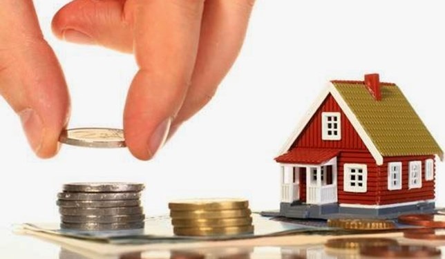 اتمام ثبت‌نام طرح اقدام ملی مسکن در ۴۰ شهر