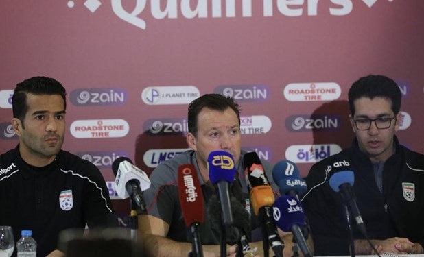 مارک ویلموتس