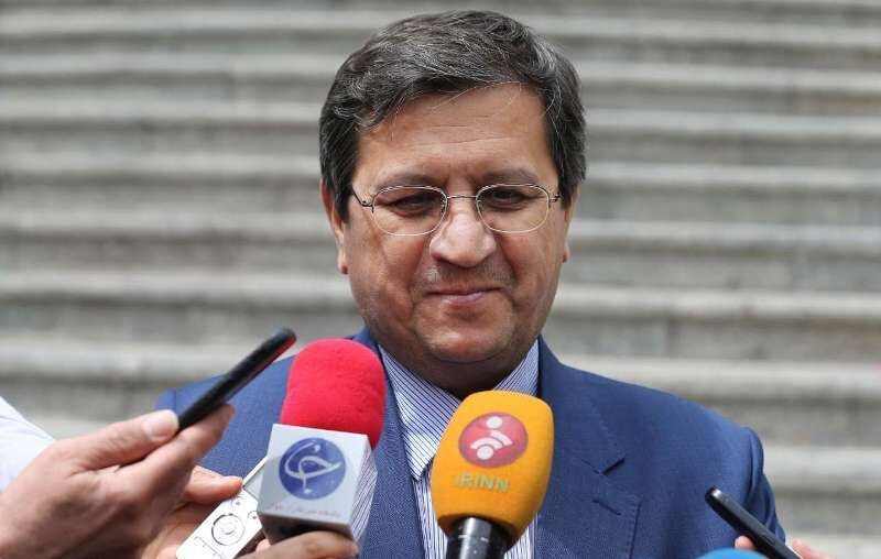 کاهش ۹۵ درصدی فیشینگ با فعال‌شدن رمز‌های یکبار مصرف