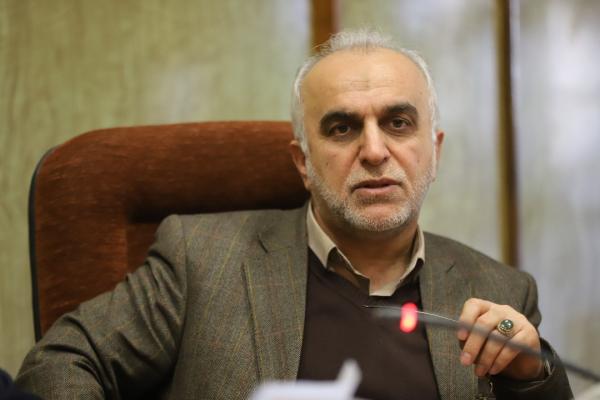 تنها راه مبارزه اصولی با فساد، تحقق اقتصاد هوشمند است