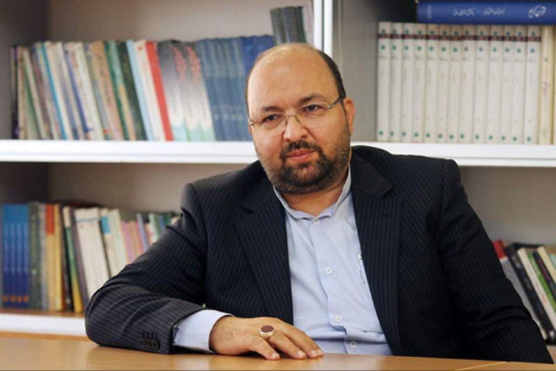 مبارزه با فساد 