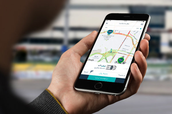 مالکان اسنپ 