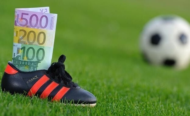 قرارداد ویلموتس