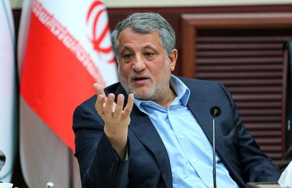محسن هاشمی:تضعیف اصلاحات منجر به تقویت جریان اصولگرا نخواهد شد/ اصلاح طلبان به بن‌بست نرسیده‌اند