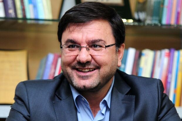 بهروز نعمتی