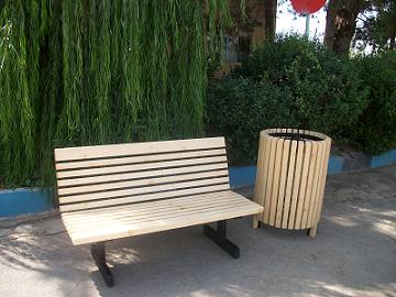 اخبار حوادث