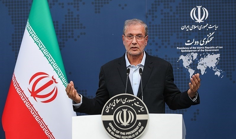 گران شدن قیمت بنزین