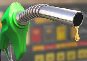 افزایش نرخ بنزین 
