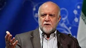 افزایش قیمت بنزین