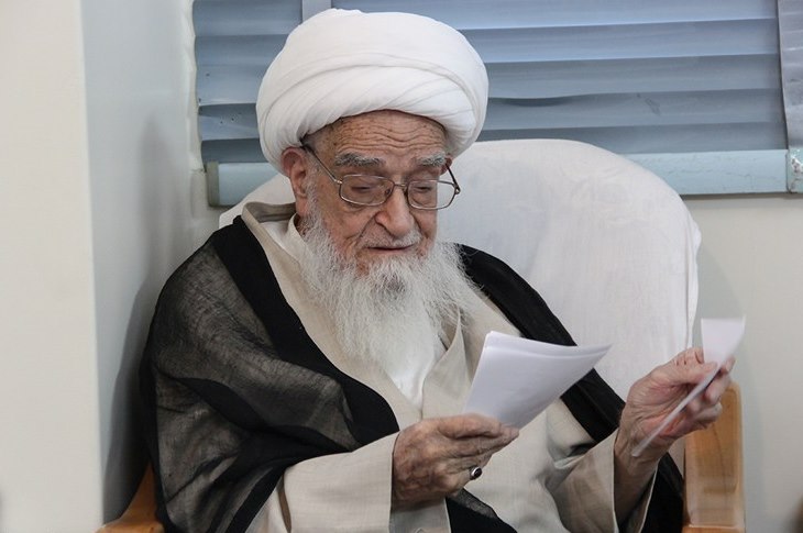 افزایش قیمت بنزین