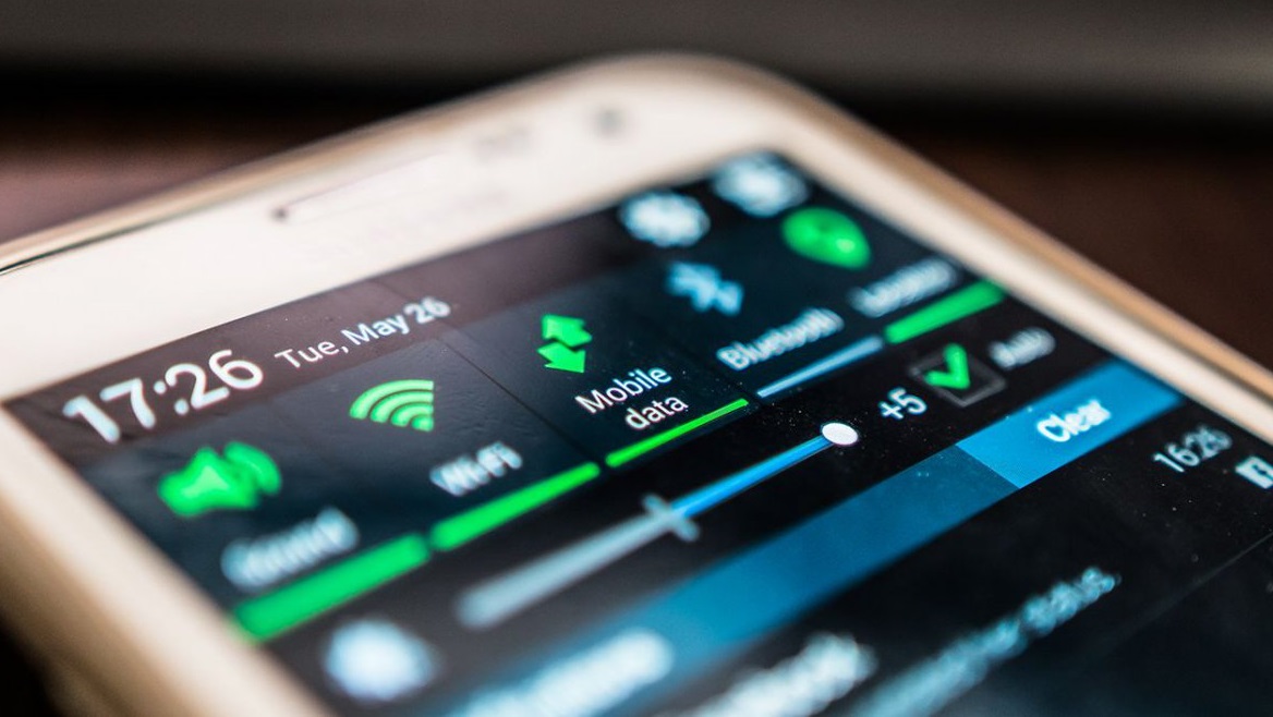 قطع اینترنت افزایش قیمت بنزین