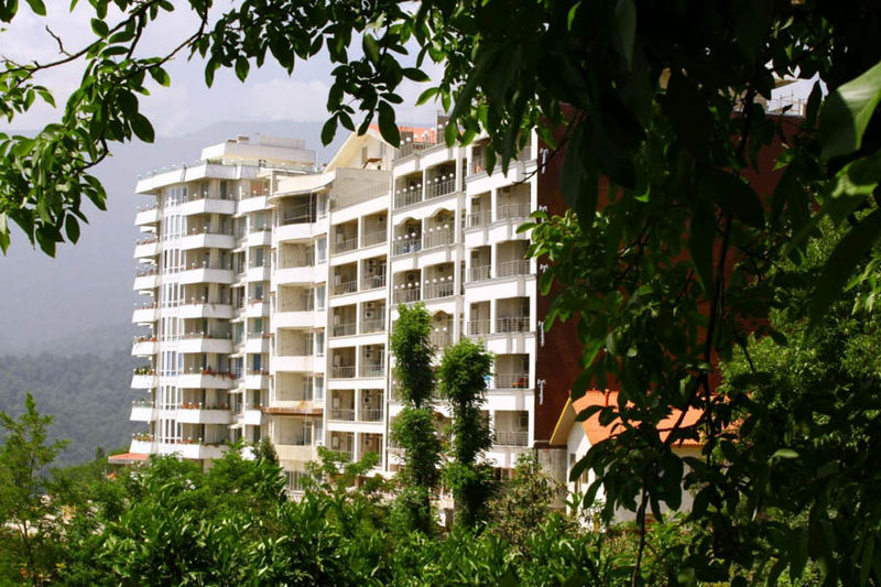 نرخ سوخت تاثیری بر قیمت مسکن ندارد تاثیر نرخ سوخت بر مسکن