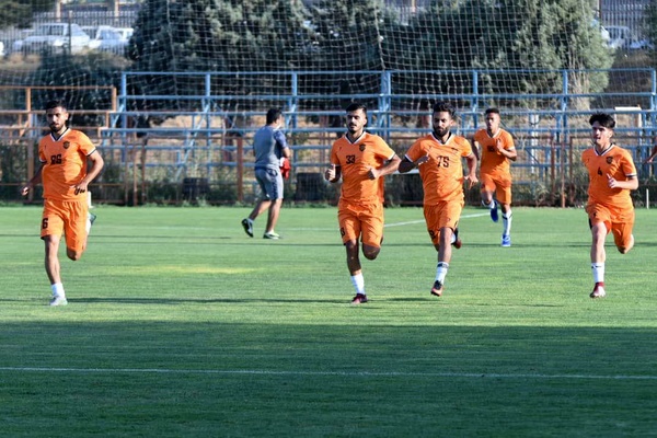 محرومیت ماشین&zwnj;سازی تبریز 