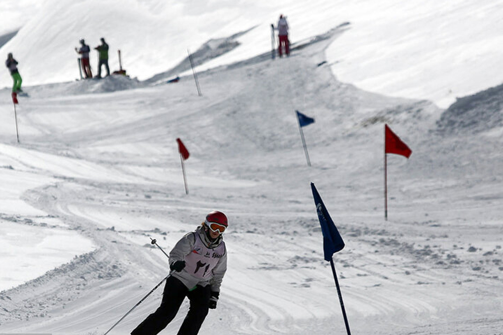 دیزین دیزین