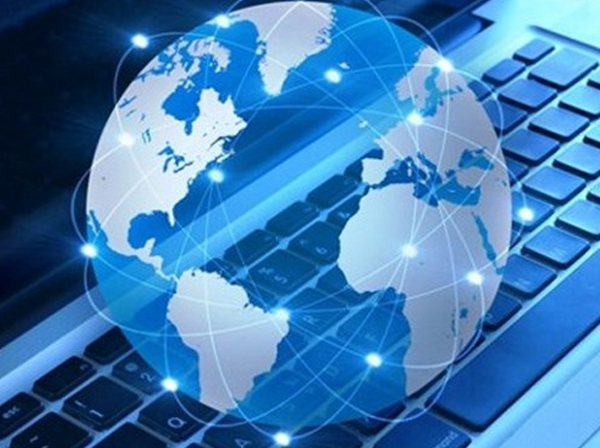 محدودیت اینترنت تا چه زمانی ادامه دارد؟