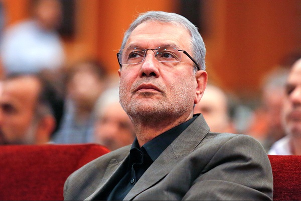 افزایش قیمت بنزین