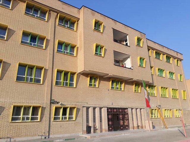 تعطیلی مدارس شیراز 