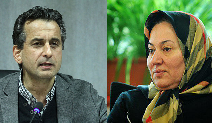 کارت بازرگانی اجاره ای کارت بازرگانی اجاره ای