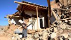 اعتبار هزار و ۱۱۵ میلیارد ریالی بازسازی مناطق زلزله‌زده ابلاغ شد