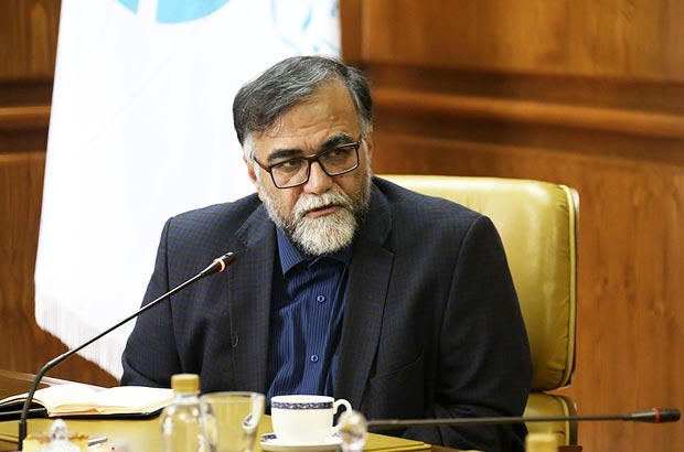 مسئولیت اجتماعی در منطقه آزاد کیش ، ادبیات پر قدرتی است/ کیش؛ جزیره پاک