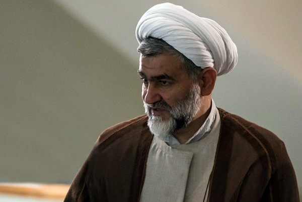 قطعی اینترنت