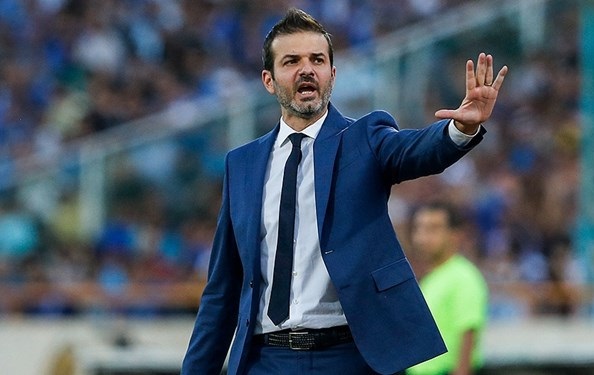 استراماچونی