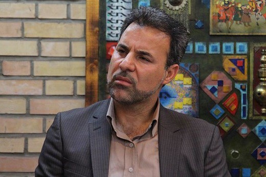 افزایش قیمت بنزین