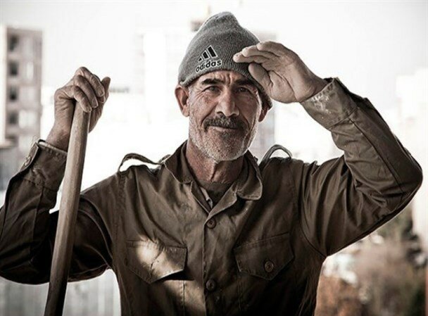 ترمیم حقوق سال آینده کارگران و بازنشستگان حقوق کارگران