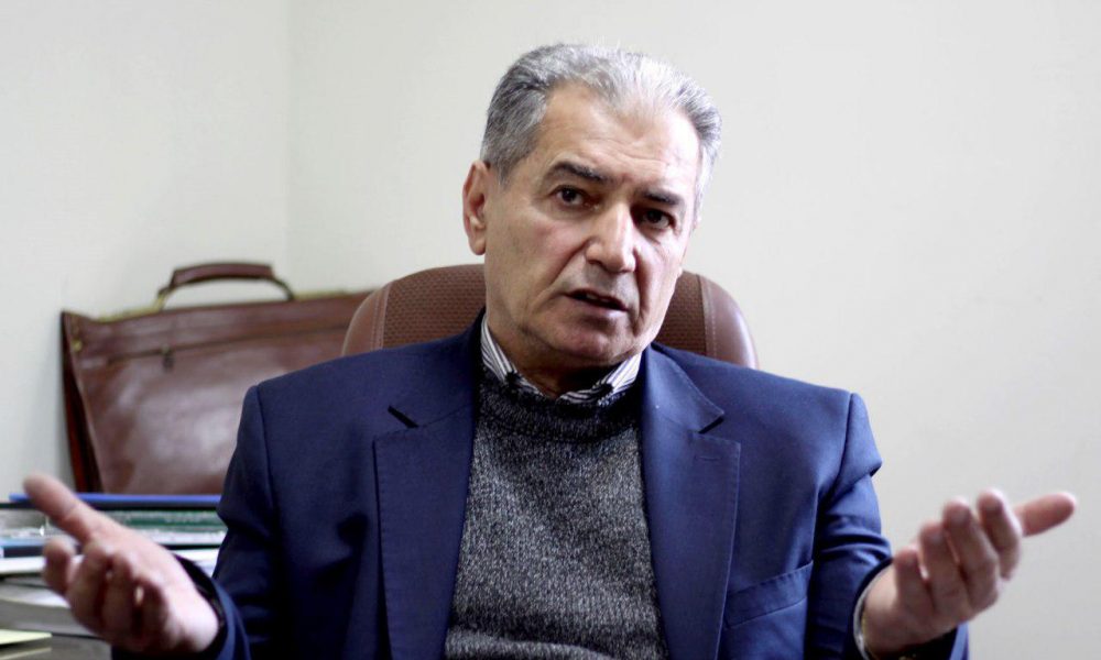 افزایش قیمت بنزین 