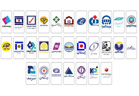 میزان خسارت پرداختی بیمه&zwnj;ها در سال ۹۷ چقدر بود؟/ صدور بیمه&zwnj;های عمر چقدر رشد داشت؟