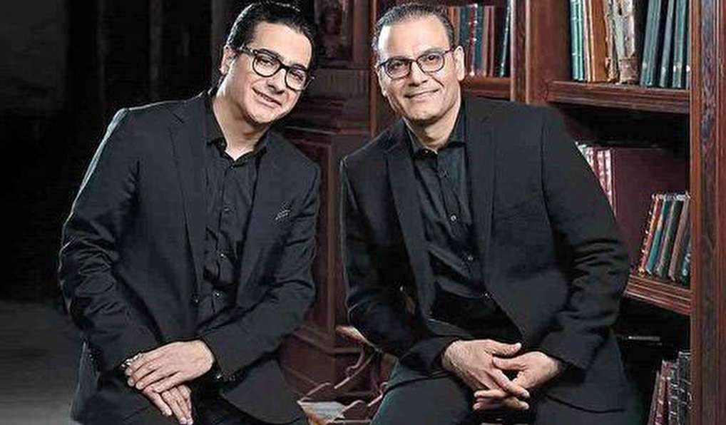 جنجال همایون شجریان و ایران مال/ موافقان و مخالفان همایون چه می‌گویند؟