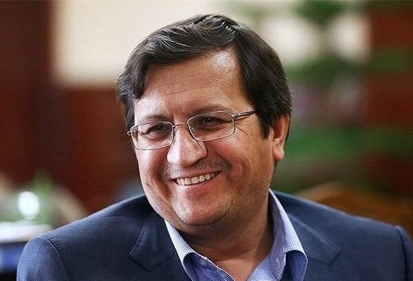 نرخ تورم نزولی شد/ کاهش ۴ واحد درصدی تورم نقطه به نقطه