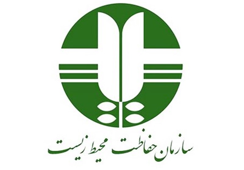 «۶ ماه حبس تعزیری» مجازات متصدی واحد صنعتی آلاینده در پاکدشت «۶ ماه حبس تعزیری» مجازات متصدی واحد صنعتی آلاینده در پاکدشت