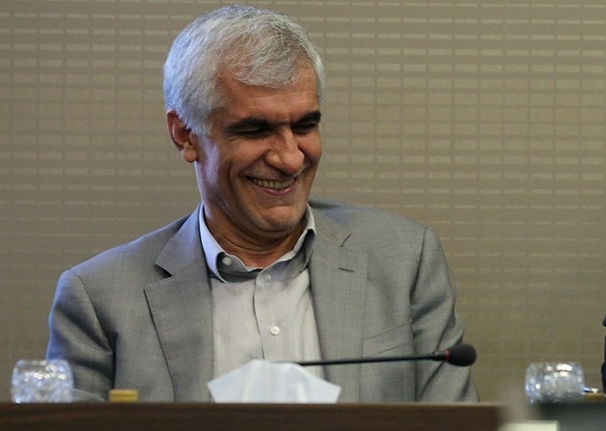 اصلاح طلبان شیرازی به دنبال شهردار تهران/ محمد علی افشانی در راه انتخابات مجلس یازدهم