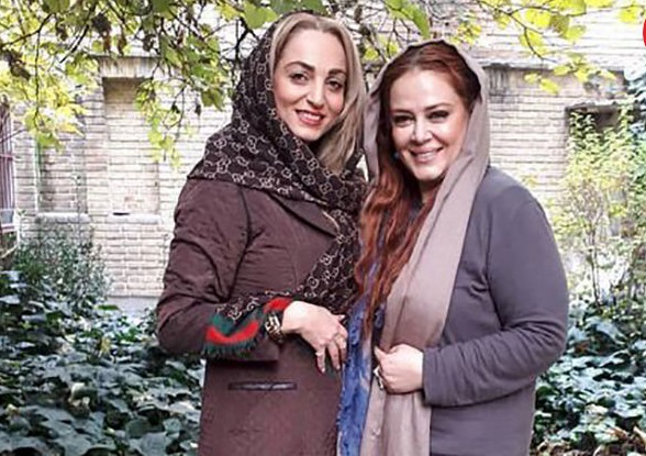 بهاره رهنما 