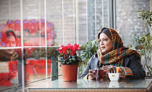 بهاره رهنما