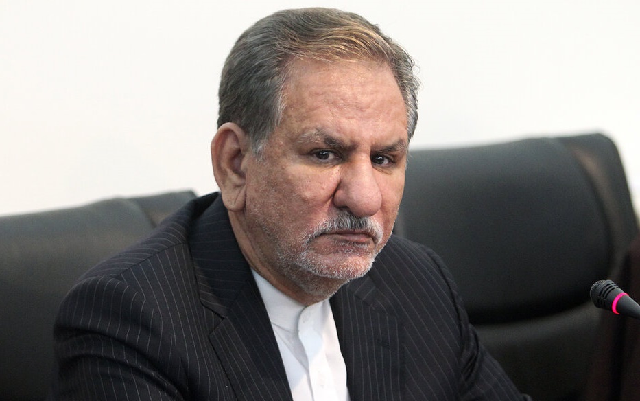 جلوگیری از هرگونه فعالیت عمرانی در محوطه تاریخی &laquo;چغاگاوانه&raquo;