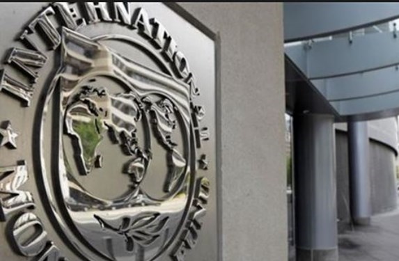 تحریم‌های آمریکا برای سال آینده اثر بیش‌تری بر ایران نخواهد داشت/ کاهش تورم به ۳۱ درصد