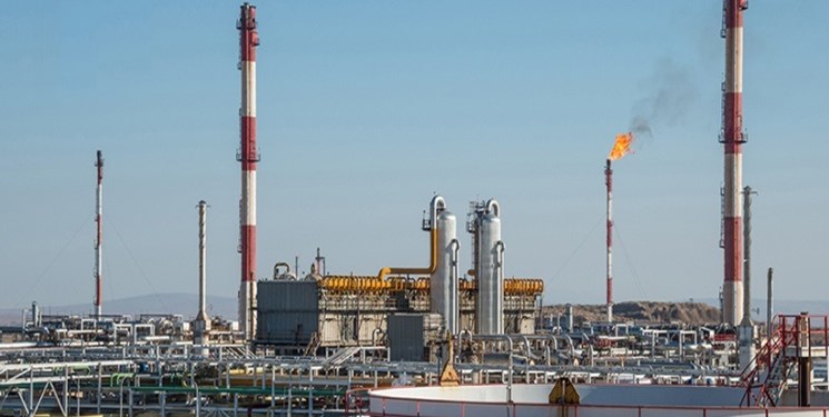 صدور نخستین محموله صادراتی گاز مایع فاز ۱۹ پارس جنوبی از بورس انرژی