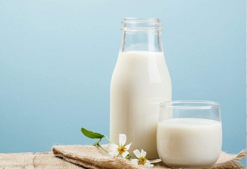 افزایش قد با ۱۱ ماده غذایی مغذی افزایش قد با ۱۱ ماده غذایی مغذی