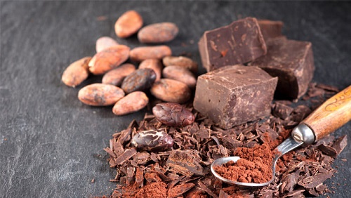 افزایش قد با ۱۱ ماده غذایی مغذی افزایش قد با ۱۱ ماده غذایی مغذی