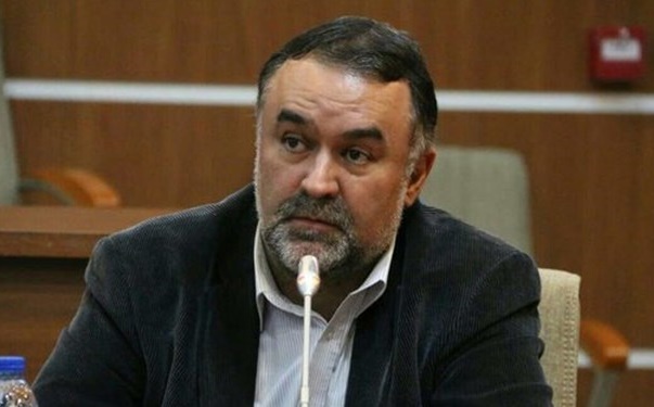 برنامه تخلیه آب از ۳ سد تهران/ شناسایی ۶۷ نقطه حادثه‌خیز در تهران