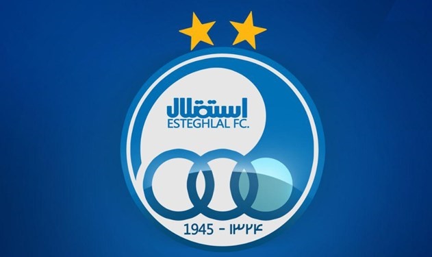 خروجی جلسه فتحی و تاج؛ باشگاه استقلال از کالدرون شکایت کرد