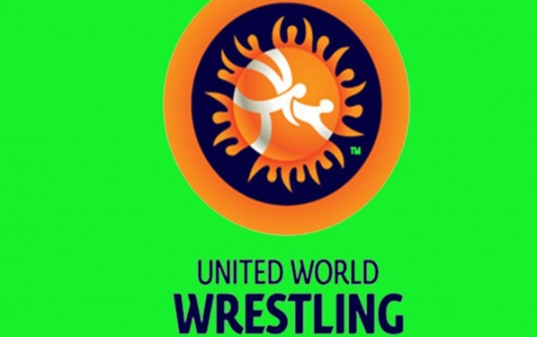 دومین قسط بدهی فدراسیون کشتی به اتحادیه جهانی پرداخت شد