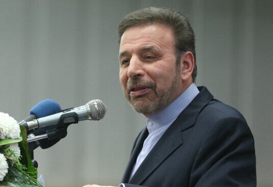 روابط نزدیک و استراتژیکی با آنکارا داریم روابط نزدیک و استراتژیکی با آنکارا داریم