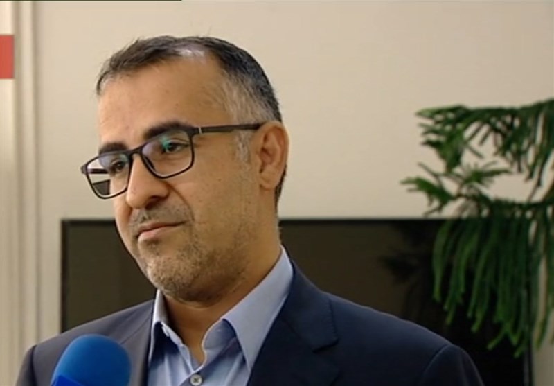 ۳هزار وکیل پرونده مالیاتی ندارند