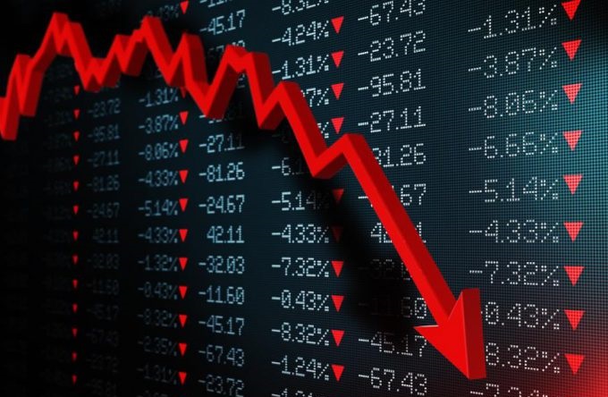 رکود در کمین اقتصادهای بزرگ جهان/ اقتصاد ایران «تحت فشار» است رکود در کمین اقتصادهای بزرگ جهان/ اقتصاد ایران «تحت فشار» است