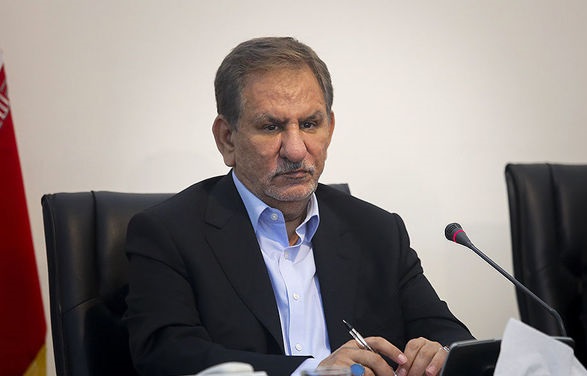 طالقانی به دنبال ارائه چهرهای تاثیرگذار از زن مسلمان و مبارز بود طالقانی به دنبال ارائه چهرهای تاثیرگذار از زن مسلمان و مبارز بود