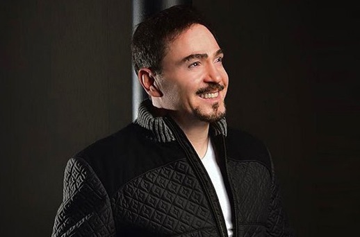 خشایار اعتمادی خشایار اعتمادی